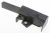 C00267683 482000030865 CHARBON MOTEUR ACC UOZ112 G 55