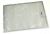 C00268543 482000030896 FILTRE INOX