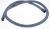 Flexibles    ,convient pour unBKFC3C26 5303000000