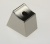 C00273447 482000086955 HANDLE SPACER - SCHOLTÈS