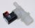 Electrovannes ,convient pour un869991667650 4651000000