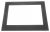 Vitres Verres Plexi ,convient pour unSD33X 5208500000