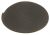 Joints De Plaque De Cuisson ,convient pour unBE82K 5509700000