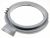 C00275434 482000087245 DOOR BELLOWS SEAL PASSEND FÜR INDESIT PREMIUM WD