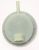 Inters Poussoir ,convient pour unGCI826IX 4300100000