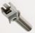 Thermostats ,convient pour unAQC94F5EZ1UK 4820000000