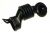 Flexibles ,convient pour unAQXXF149HPIUK 5303000000