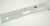 Bandeaux Dosserets Facade ,convient pour unSE24M263EX82 5202800000