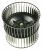 Turbines ,convient pour unHE62X 4134000000