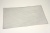 C00098425 482000028281 FILTRE MÉTALLIQUE ANTI-GRAISSE
