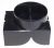 Tubes Tuyauteries ,convient pour unHE93X 5301000000