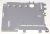 Fixations Et Supports ,convient pour unSDW80P 5403000000