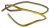 Materiels D"etancheite ,convient pour un37333 5500000000