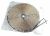 Plaques De Cuisson ,convient pour unCA42335001 4602000000