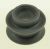 Roues ,convient pour unBFV68X 5101000000