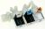 Electrovannes    ,convient pour unWATKPRIME9716 4651000000