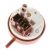 Inters Poussoir ,convient pour unAQXXF149HPIUK 4300100000
