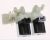 Electrovannes    ,convient pour unAM8F4 4651000000