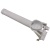 Canaux ,convient pour unSDW60P 5302000000