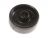 Roues ,convient pour un8696N 5101000000