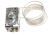 Thermostats De Frigo Congel ,convient pour unRLA53P 4821000000
