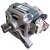 C00111492 482000028527 MOTEUR COLLET.CESET P30 TL EVOII