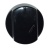 Boutons ,convient pour unGD64W 5201500000