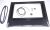 Couvercles Volets Trappes Caches ,convient pour unHE63AB51135 5202000000