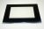 Vitres Verres Plexi ,convient pour unBC7322PX 5208500000