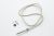 Sondes De Temperature ,convient pour unCEFMP7IX3 4829000000