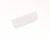Cordons Secteur ,convient pour unMGH60SS 2301000000