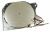 Plaques De Cuisson ,convient pour unEH975MK11E01 4602000000