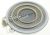 Plaques De Cuisson ,convient pour unET175YD11D02 4602000000