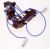 Interrupteur D´appareil ,convient pour unSTE406WF1 4300000000
