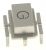 Boutons ,convient pour unSGA1071S 5201500000