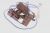 Interrupteur D´appareil ,convient pour unSTE409FF1 4300000000