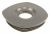 Couvercles Volets Trappes Caches ,convient pour unBFP703CE 5202000000