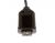 Connexion Usb    ,convient pour unECPL100ZBPBE3 2106000000