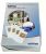 Sacs Aspirateur ,convient pour un30TVSCINOXEU 5656000000