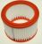 Filtres Aspirateur ,convient pour un30TVSCINOXEU 5659100000