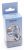 Accessoires Menager ,convient pour un30TVSCINOXEU 5850900000