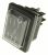 Interrupteur D´appareil ,convient pour unC12066XTRA 4300000000