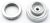 Plateaux ,convient pour unCPG1351 5105000000