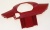 Fixations Et Supports    ,convient pour unCOUPENEO 5403000000