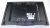 Fonds Du Boitier    ,convient pour unCE12LED156SD3 5203000000