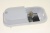 Chassis D"habillage ,convient pour unRHBLF1 5207000000