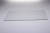 Vitres Verres Plexi ,convient pour unMP34C 5208500000