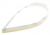 Baguettes ,convient pour unAK2102DVE02 5209300000