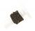 Boutons ,convient pour unEEK261VAE01 5201500000