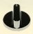 Boutons ,convient pour unBCO410 5201500000